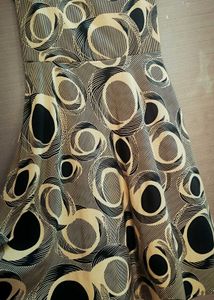 wonderful top very confatable✨