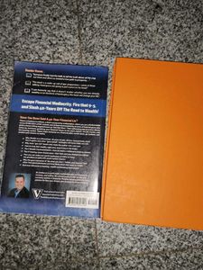 The Millionaire Fastlane Book and Th