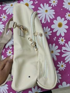Stylish Backpack