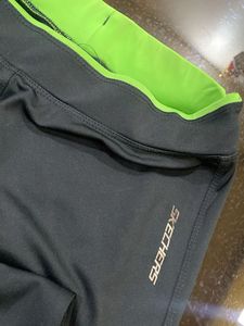 Skechers Active Leggings