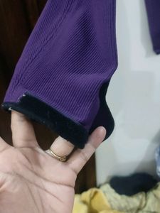 Pant Waist Upto 28