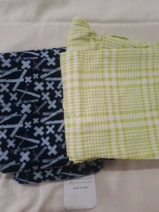 Unused Combo Of Pants