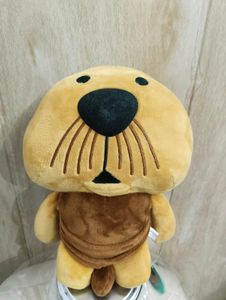 Soft Toy