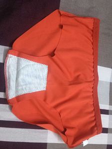 Women Seamless Panty
