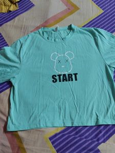 3 Tshirt