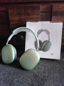 Head Set Like IPhone