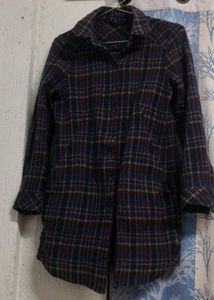 Excellent Condition