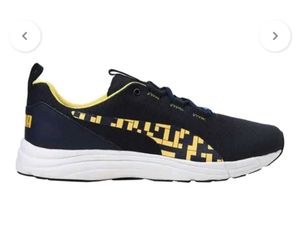 Puma Sport Shoes