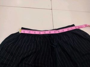 Beautiful Pant, Pazama
