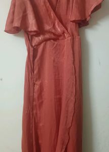 Pretty Dress
