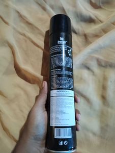 Bronson Professional Spray