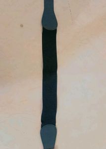 Woman&#39;s Belt