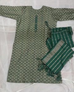 Kurta set