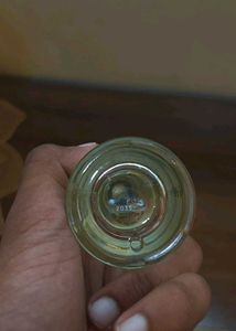 Hugo Boss Bottled - Authentic