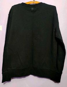 adidas nike Armani tshirt