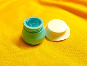 Dot &amp; Key Moisturizer + Concealer