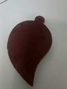 Kumkum Chawal Fancy Box
