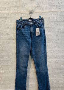 🇹🇷 Zara Imported Denim Jeans