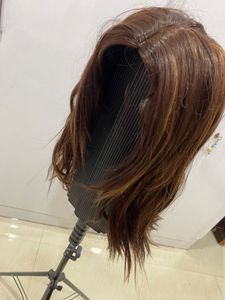 Wig