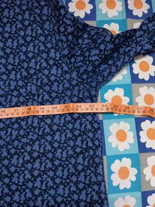 PREMIUM COTTON SHIRT 💙