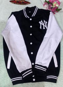 Trendy Woman Jacket