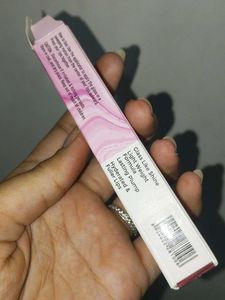 Soku Wink &amp; Wow Plumping Lip Gloss