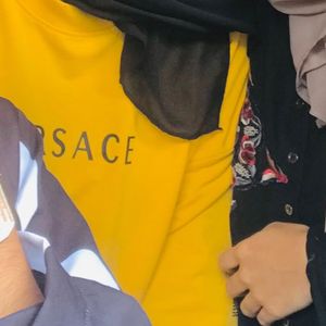 Tshirt