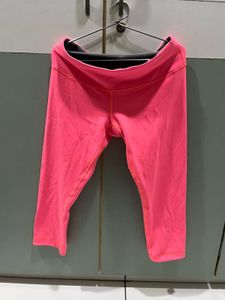 😍Lululemon Short Leggings
