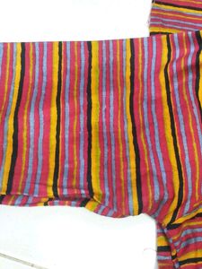 Cotton Kurti Xxl Size