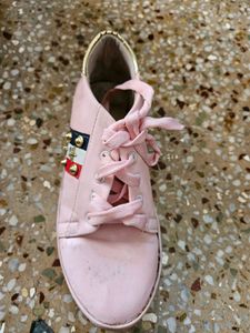 Casual Shoes