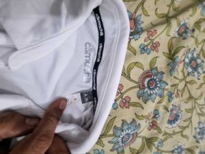 Adidas  Sports Style Tshirt For Girls
