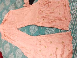 2 Kurta Set Fix Price