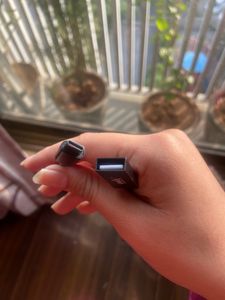 USB to TYPE Connector