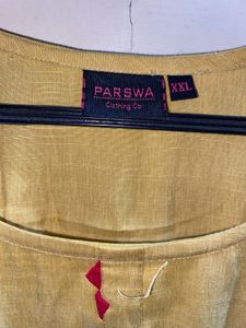 Women Daily Wear Embroidery Kurti