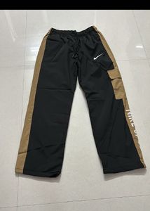 Nike Men’s Track suit