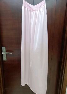Nighty For Women.