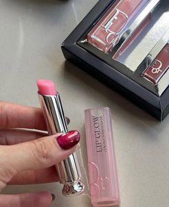 Authentic Dior Lip Set