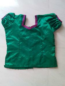 Beautiful Dress For Kids
