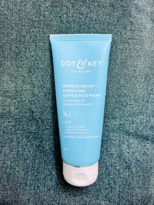 Dot N Key Face Wash