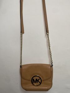 (Michael Kors) Original Sling Bag
