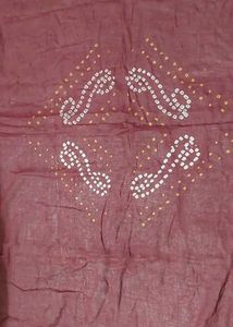 Dupatta Combo