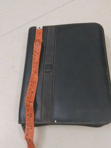 Office Ring Binder