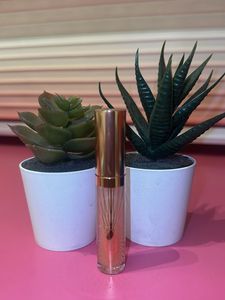 Authentic Charlotte Tilbury Collagen Lipbaths