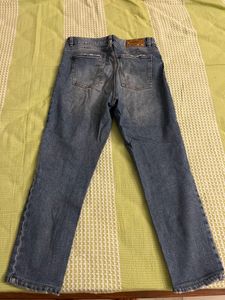 ONLY Denim Original