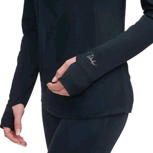 Paradox Women&#39;s