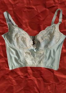 Stylish Corset Tops Shapewear For Women / Freesize