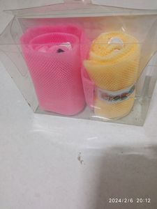 New Unused Fridge Bag