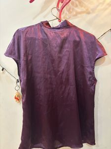 Combo 2 Tops