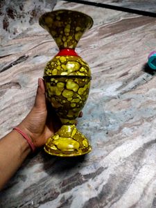 Flower Pot One  150 And Combo Of  Two 200 Rs