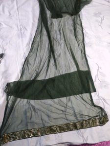 KURTI SHARARA SET
